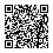 군정소식 페이지 바로가기 주소(https://business.jangseong.go.kr/q/ezMxMDR8ODcwMXxzaG93fHBhZ2U9NTA1fQ==&e=M&s=3), QRCODE