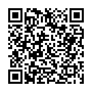 군정소식 페이지 바로가기 주소(https://business.jangseong.go.kr/q/ezMxMDR8ODcwMXxzaG93fHBhZ2U9NTA4fQ==&e=M&s=3), QRCODE