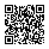 군정소식 페이지 바로가기 주소(https://business.jangseong.go.kr/q/ezMxMDR8ODcwNXxzaG93fH0=&e=M&s=3), QRCODE