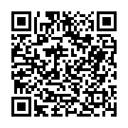 군정소식 페이지 바로가기 주소(https://business.jangseong.go.kr/q/ezMxMDR8ODcwNXxzaG93fHBhZ2U9Njk4fQ==&e=M&s=3), QRCODE