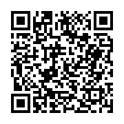군정소식 페이지 바로가기 주소(https://business.jangseong.go.kr/q/ezMxMDR8ODcwNXxzaG93fHBhZ2U9NzA2fQ==&e=M&s=3), QRCODE