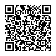 군정소식 페이지 바로가기 주소(https://business.jangseong.go.kr/q/ezMxMDR8ODcwNXxzaG93fHBhZ2U9NzA3fQ==&e=M&s=3), QRCODE