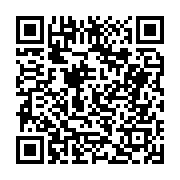 군정소식 페이지 바로가기 주소(https://business.jangseong.go.kr/q/ezMxMDR8ODcxN3xzaG93fHBhZ2U9Njk3fQ==&e=M&s=3), QRCODE
