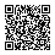 군정소식 페이지 바로가기 주소(https://business.jangseong.go.kr/q/ezMxMDR8ODcxN3xzaG93fHBhZ2U9NzA1fQ==&e=M&s=3), QRCODE