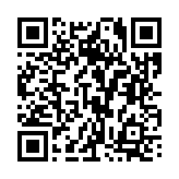 군정소식 페이지 바로가기 주소(https://business.jangseong.go.kr/q/ezMxMDR8ODcxNXxzaG93fH0=&e=M&s=3), QRCODE