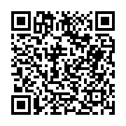 군정소식 페이지 바로가기 주소(https://business.jangseong.go.kr/q/ezMxMDR8ODcxNXxzaG93fHBhZ2U9Njk3fQ==&e=M&s=3), QRCODE