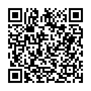 군정소식 페이지 바로가기 주소(https://business.jangseong.go.kr/q/ezMxMDR8ODcxNXxzaG93fHBhZ2U9NzA1fQ==&e=M&s=3), QRCODE