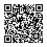 군정소식 페이지 바로가기 주소(https://business.jangseong.go.kr/q/ezMxMDR8ODcxNXxzaG93fHBhZ2U9NzA3fQ==&e=M&s=3), QRCODE