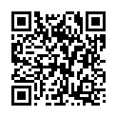 군정소식 페이지 바로가기 주소(https://business.jangseong.go.kr/q/ezMxMDR8ODcxNnxzaG93fH0=&e=M&s=3), QRCODE