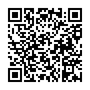 군정소식 페이지 바로가기 주소(https://business.jangseong.go.kr/q/ezMxMDR8ODcxNnxzaG93fHBhZ2U9Njk3fQ==&e=M&s=3), QRCODE