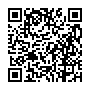 군정소식 페이지 바로가기 주소(https://business.jangseong.go.kr/q/ezMxMDR8ODcxNnxzaG93fHBhZ2U9NzA0fQ==&e=M&s=3), QRCODE
