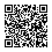 군정소식 페이지 바로가기 주소(https://business.jangseong.go.kr/q/ezMxMDR8ODcxNnxzaG93fHBhZ2U9NzA1fQ==&e=M&s=3), QRCODE