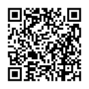 군정소식 페이지 바로가기 주소(https://business.jangseong.go.kr/q/ezMxMDR8ODcxNnxzaG93fHBhZ2U9NzA3fQ==&e=M&s=3), QRCODE