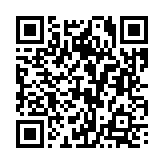 군정소식 페이지 바로가기 주소(https://business.jangseong.go.kr/q/ezMxMDR8ODcyM3xzaG93fH0=&e=M&s=3), QRCODE