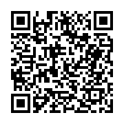 군정소식 페이지 바로가기 주소(https://business.jangseong.go.kr/q/ezMxMDR8ODcyM3xzaG93fHBhZ2U9NzY0fQ==&e=M&s=3), QRCODE