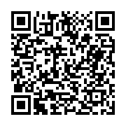 군정소식 페이지 바로가기 주소(https://business.jangseong.go.kr/q/ezMxMDR8ODcyM3xzaG93fHBhZ2U9NzYwfQ==&e=M&s=3), QRCODE