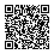 군정소식 페이지 바로가기 주소(https://business.jangseong.go.kr/q/ezMxMDR8ODcyM3xzaG93fHBhZ2U9NzYzfQ==&e=M&s=3), QRCODE