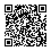 군정소식 페이지 바로가기 주소(https://business.jangseong.go.kr/q/ezMxMDR8ODcyM3xzaG93fHBhZ2U9NzcwfQ==&e=M&s=3), QRCODE