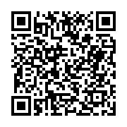 군정소식 페이지 바로가기 주소(https://business.jangseong.go.kr/q/ezMxMDR8ODcyM3xzaG93fHBhZ2U9NzczfQ==&e=M&s=3), QRCODE