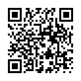 군정소식 페이지 바로가기 주소(https://business.jangseong.go.kr/q/ezMxMDR8ODcyMnxzaG93fH0=&e=M&s=3), QRCODE