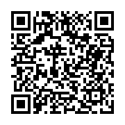 군정소식 페이지 바로가기 주소(https://business.jangseong.go.kr/q/ezMxMDR8ODcyMnxzaG93fHBhZ2U9NzI2fQ==&e=M&s=3), QRCODE