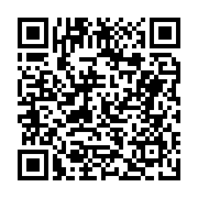 군정소식 페이지 바로가기 주소(https://business.jangseong.go.kr/q/ezMxMDR8ODcyMnxzaG93fHBhZ2U9NzM3fQ==&e=M&s=3), QRCODE