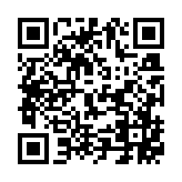 군정소식 페이지 바로가기 주소(https://business.jangseong.go.kr/q/ezMxMDR8ODcyN3xzaG93fH0=&e=M&s=3), QRCODE