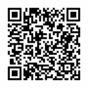군정소식 페이지 바로가기 주소(https://business.jangseong.go.kr/q/ezMxMDR8ODcyN3xzaG93fHBhZ2U9NzMxfQ==&e=M&s=3), QRCODE