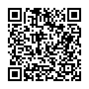군정소식 페이지 바로가기 주소(https://business.jangseong.go.kr/q/ezMxMDR8ODcyN3xzaG93fHBhZ2U9NzQ0fQ==&e=M&s=3), QRCODE