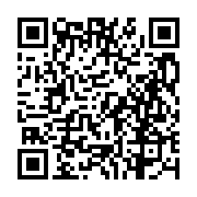 군정소식 페이지 바로가기 주소(https://business.jangseong.go.kr/q/ezMxMDR8ODcyN3xzaG93fHBhZ2U9NzQ1fQ==&e=M&s=3), QRCODE