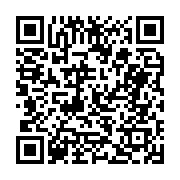 군정소식 페이지 바로가기 주소(https://business.jangseong.go.kr/q/ezMxMDR8ODcyN3xzaG93fHBhZ2U9NzQyfQ==&e=M&s=3), QRCODE