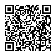 군정소식 페이지 바로가기 주소(https://business.jangseong.go.kr/q/ezMxMDR8ODcyN3xzaG93fHBhZ2U9NzQzfQ==&e=M&s=3), QRCODE