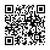 군정소식 페이지 바로가기 주소(https://business.jangseong.go.kr/q/ezMxMDR8ODcyNHxzaG93fH0=&e=M&s=3), QRCODE