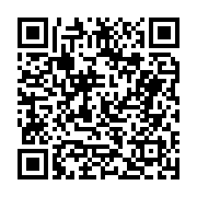 군정소식 페이지 바로가기 주소(https://business.jangseong.go.kr/q/ezMxMDR8ODcyNHxzaG93fHBhZ2U9NzY0fQ==&e=M&s=3), QRCODE