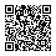 군정소식 페이지 바로가기 주소(https://business.jangseong.go.kr/q/ezMxMDR8ODcyNHxzaG93fHBhZ2U9NzYwfQ==&e=M&s=3), QRCODE