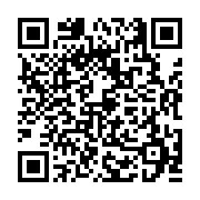 군정소식 페이지 바로가기 주소(https://business.jangseong.go.kr/q/ezMxMDR8ODcyNHxzaG93fHBhZ2U9NzYzfQ==&e=M&s=3), QRCODE