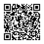 군정소식 페이지 바로가기 주소(https://business.jangseong.go.kr/q/ezMxMDR8ODcyNHxzaG93fHBhZ2U9NzcwfQ==&e=M&s=3), QRCODE