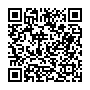 군정소식 페이지 바로가기 주소(https://business.jangseong.go.kr/q/ezMxMDR8ODcyNHxzaG93fHBhZ2U9NzcxfQ==&e=M&s=3), QRCODE