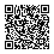 군정소식 페이지 바로가기 주소(https://business.jangseong.go.kr/q/ezMxMDR8ODcyNHxzaG93fHBhZ2U9NzczfQ==&e=M&s=3), QRCODE