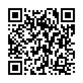군정소식 페이지 바로가기 주소(https://business.jangseong.go.kr/q/ezMxMDR8ODcyNXxzaG93fH0=&e=M&s=3), QRCODE