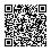 군정소식 페이지 바로가기 주소(https://business.jangseong.go.kr/q/ezMxMDR8ODcyNXxzaG93fHBhZ2U9NzM1fQ==&e=M&s=3), QRCODE