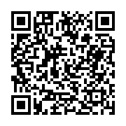 군정소식 페이지 바로가기 주소(https://business.jangseong.go.kr/q/ezMxMDR8ODcyNXxzaG93fHBhZ2U9NzMxfQ==&e=M&s=3), QRCODE