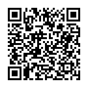 군정소식 페이지 바로가기 주소(https://business.jangseong.go.kr/q/ezMxMDR8ODcyNXxzaG93fHBhZ2U9NzMyfQ==&e=M&s=3), QRCODE