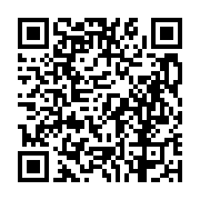 군정소식 페이지 바로가기 주소(https://business.jangseong.go.kr/q/ezMxMDR8ODcyNXxzaG93fHBhZ2U9NzQ0fQ==&e=M&s=3), QRCODE
