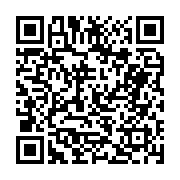 군정소식 페이지 바로가기 주소(https://business.jangseong.go.kr/q/ezMxMDR8ODcyNXxzaG93fHBhZ2U9NzQ1fQ==&e=M&s=3), QRCODE