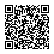 군정소식 페이지 바로가기 주소(https://business.jangseong.go.kr/q/ezMxMDR8ODcyNXxzaG93fHBhZ2U9NzQxfQ==&e=M&s=3), QRCODE
