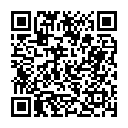 군정소식 페이지 바로가기 주소(https://business.jangseong.go.kr/q/ezMxMDR8ODcyNXxzaG93fHBhZ2U9NzQyfQ==&e=M&s=3), QRCODE