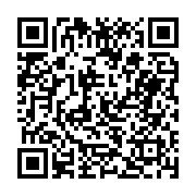 군정소식 페이지 바로가기 주소(https://business.jangseong.go.kr/q/ezMxMDR8ODcyNXxzaG93fHBhZ2U9NzQzfQ==&e=M&s=3), QRCODE