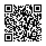 군정소식 페이지 바로가기 주소(https://business.jangseong.go.kr/q/ezMxMDR8ODcyNnxzaG93fH0=&e=M&s=3), QRCODE