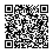 군정소식 페이지 바로가기 주소(https://business.jangseong.go.kr/q/ezMxMDR8ODcyNnxzaG93fHBhZ2U9NzM1fQ==&e=M&s=3), QRCODE